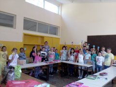 IMG_20170901_084027.jpg